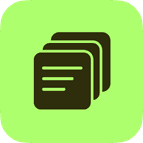 vevy AI SEO Blog Writer, Agent logo