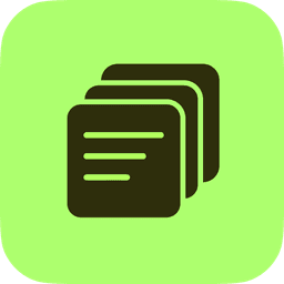 vevy: SEO Blog Builder, Writer logo