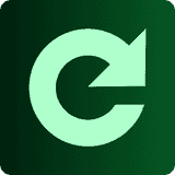 StockCue: Inventory Planner logo