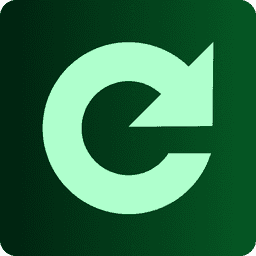 Reorderly ‑ Stock Forecasting logo