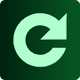 StockCue: Inventory Planner logo