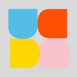 Varyant logo