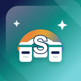 StoreBridge logo