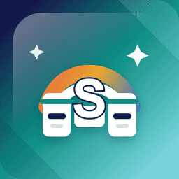 StoreBridge logo