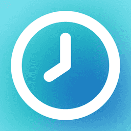 Countdown Timer by PageUni logo