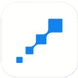 PixelFlowy logo
