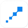 PixelFlowy logo
