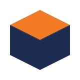 Avolship logo