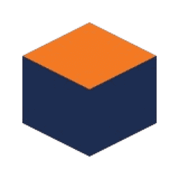 Avolship logo
