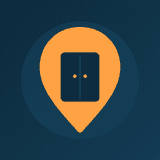 PickPoint logo