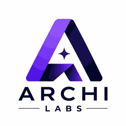 Archi Wholesale Pro logo