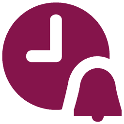 Reorder Reminder Pro logo