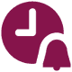 Reorder Reminder Pro logo