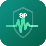 StorePulse: Store Health logo