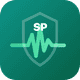 StorePulse: Store Health logo