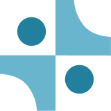 Treqo: Ship Cheaper, Clear Now logo