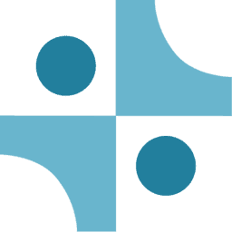 Treqo: Smart Shipping & Custom logo
