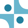 Treqo: Smart Shipping & Custom logo