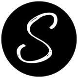 Socivolve Modules logo