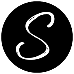 Socivolve Modules logo