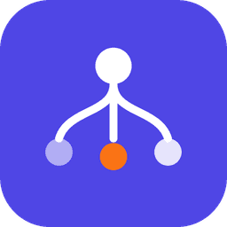 MetaVariant: Variant Content logo