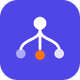 MetaVariant: Variant Content logo