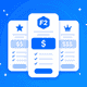 F2 Pricing Plans logo