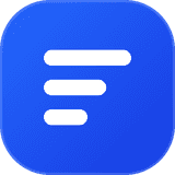 Fullmetrix Reports & Analytics logo
