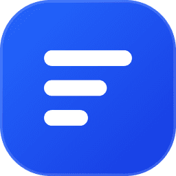 Fullmetrix Reports & Analytics logo