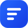 Fullmetrix Reports & Analytics logo
