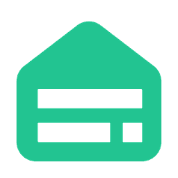 Invoice Inn logo