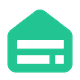 Invoice Inn logo