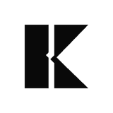 Koryno: AI Analytics logo