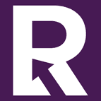 Reportatk logo