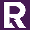 Reportatk logo