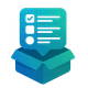 Feedback Box logo
