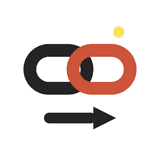 UR: Simple Checkout Links logo