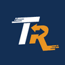 Tranzit Group Smart Shipping logo