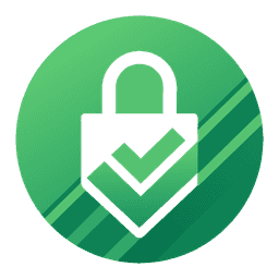 Access Age ‑ Verify Age Modal logo