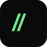 Cartograph ‑ Agent Commerce logo