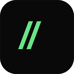 Cartograph ‑ Agent Commerce logo
