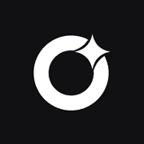 OnShoot: Bulk AI Photoshoot logo