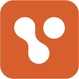 Shaypr | AI Size Quiz & Charts logo