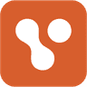 Shaypr | AI Size Quiz & Charts logo