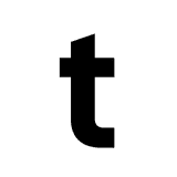 Tone logo