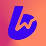 Market Boost ‑ USP optimizer logo