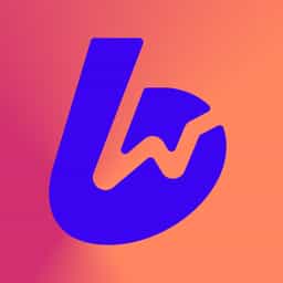 Market Boost ‑ USP optimizer logo