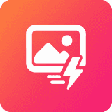 Pixlite logo