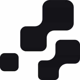 BryteOps Integration logo