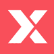 Lexware Office (lexoffice) logo